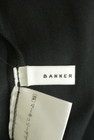 Banner Barrett（バナーバレット）の古着「商品番号：PR10297936」-6