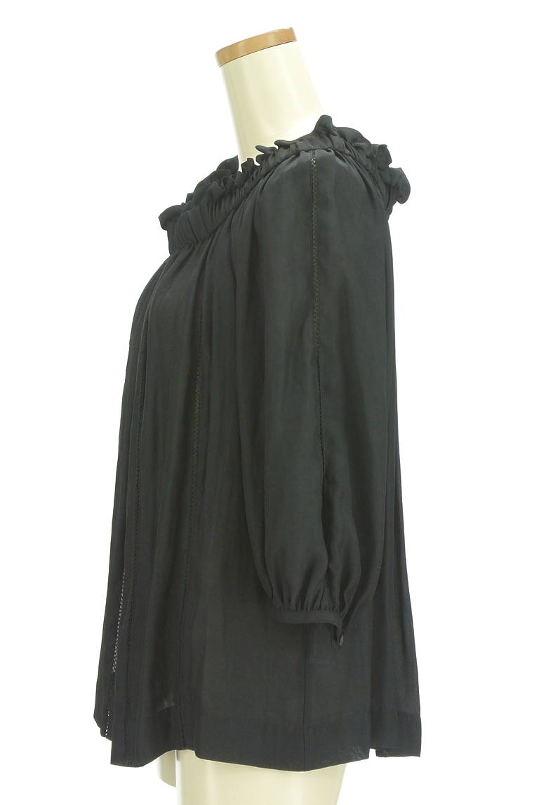 Banner Barrett（バナーバレット）の古着「商品番号：PR10297936」-大画像3
