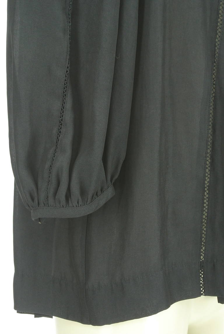 Banner Barrett（バナーバレット）の古着「商品番号：PR10297936」-大画像5