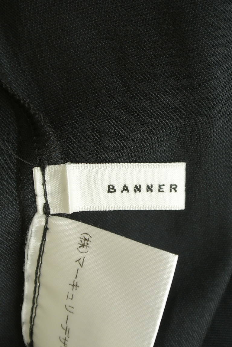 Banner Barrett（バナーバレット）の古着「商品番号：PR10297936」-大画像6