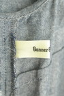 Banner Barrett（バナーバレット）の古着「商品番号：PR10297937」-6