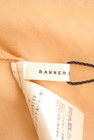 Banner Barrett（バナーバレット）の古着「商品番号：PR10297938」-6