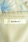 Banner Barrett（バナーバレット）の古着「商品番号：PR10297939」-6