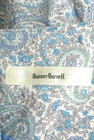 Banner Barrett（バナーバレット）の古着「商品番号：PR10297940」-6