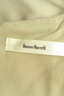 Banner Barrett（バナーバレット）の古着「商品番号：PR10297941」-6