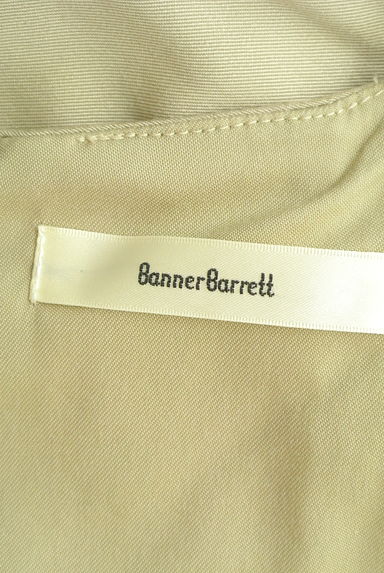 Banner Barrett（バナーバレット）の古着「ショートパンツコンビネゾン（コンビネゾン・オールインワン）」大画像６へ