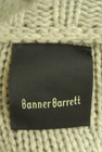 Banner Barrett（バナーバレット）の古着「商品番号：PR10297942」-6