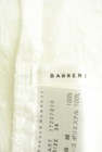 Banner Barrett（バナーバレット）の古着「商品番号：PR10297943」-6