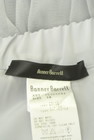 Banner Barrett（バナーバレット）の古着「商品番号：PR10297945」-6