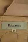 Rirandture（リランドチュール）の古着「商品番号：PR10297948」-6