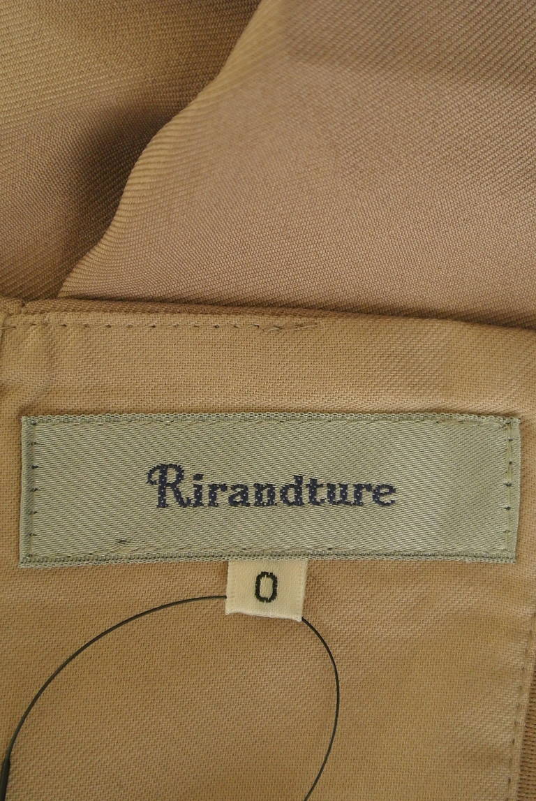 Rirandture（リランドチュール）の古着「商品番号：PR10297948」-大画像6