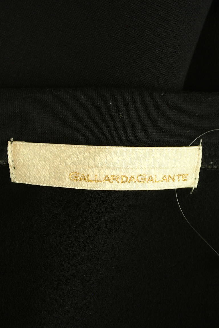 GALLARDAGALANTE（ガリャルダガランテ）の古着「商品番号：PR10297950」-大画像6
