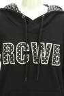 RODEO CROWNS（ロデオクラウン）の古着「商品番号：PR10297951」-4