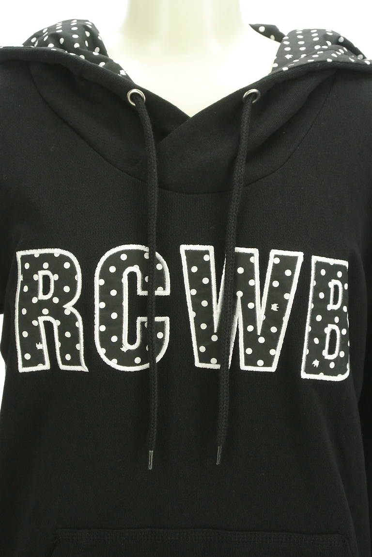 RODEO CROWNS（ロデオクラウン）の古着「商品番号：PR10297951」-大画像4