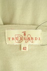 TRUSSARDI（トラサルディ）の古着「商品番号：PR10297952」-6