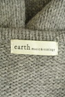 earth music&ecology（アースミュージック＆エコロジー）の古着「商品番号：PR10297953」-6