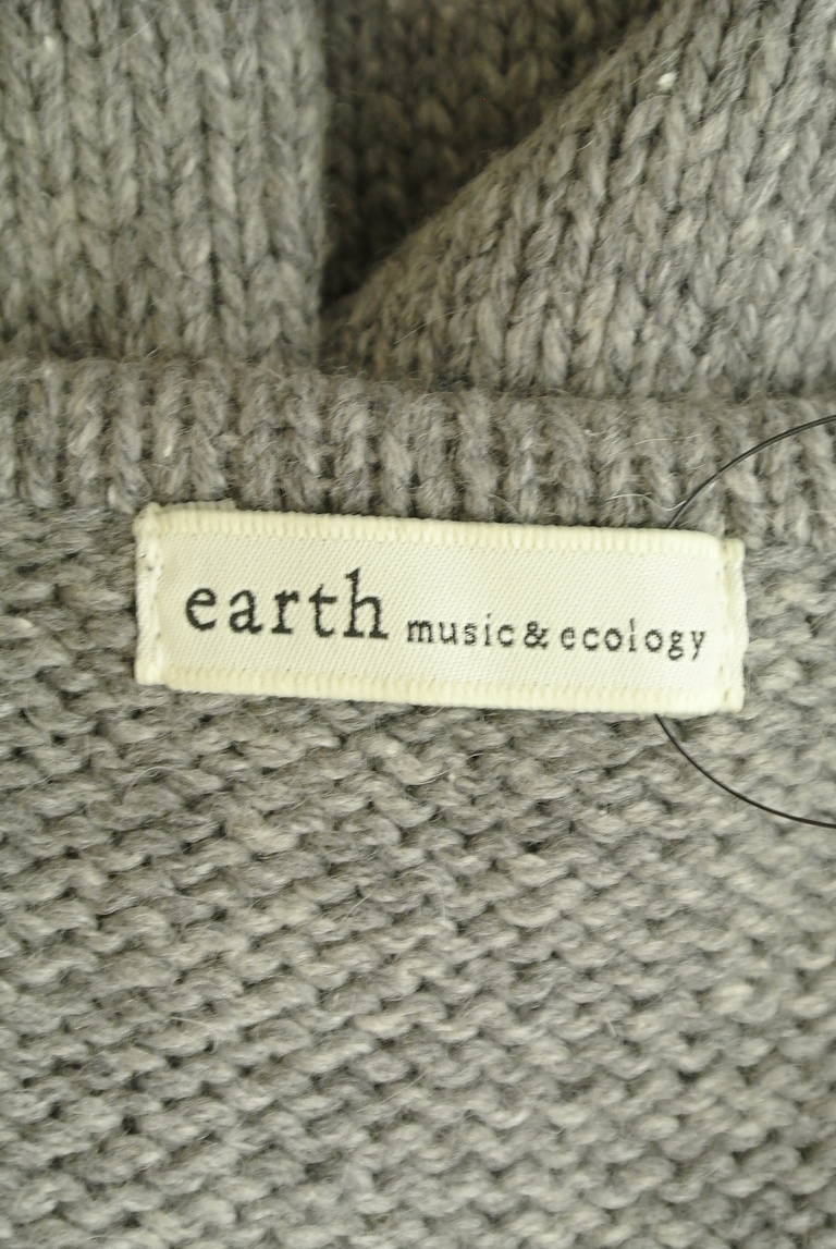 earth music&ecology（アースミュージック＆エコロジー）の古着「商品番号：PR10297953」-大画像6