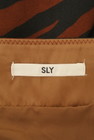 SLY（スライ）の古着「商品番号：PR10297957」-6