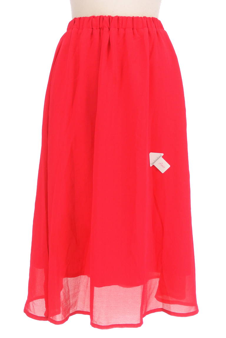 N.Natural Beauty Basic*(エヌ ナチュラルビューティーベーシック)の古着「商品番号:PR10297959」-大画像4