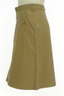 A.P.C.（アーペーセー）の古着「商品番号：PR10297961」-3