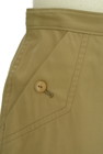 A.P.C.（アーペーセー）の古着「商品番号：PR10297961」-4