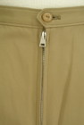 A.P.C.（アーペーセー）の古着「商品番号：PR10297961」-5