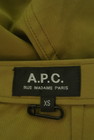 A.P.C.（アーペーセー）の古着「商品番号：PR10297961」-6