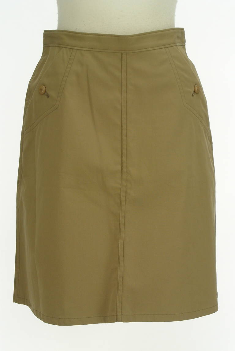 A.P.C.（アーペーセー）の古着「商品番号：PR10297961」-大画像1