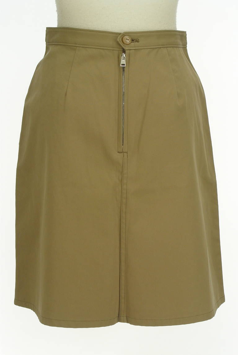 A.P.C.（アーペーセー）の古着「商品番号：PR10297961」-大画像2