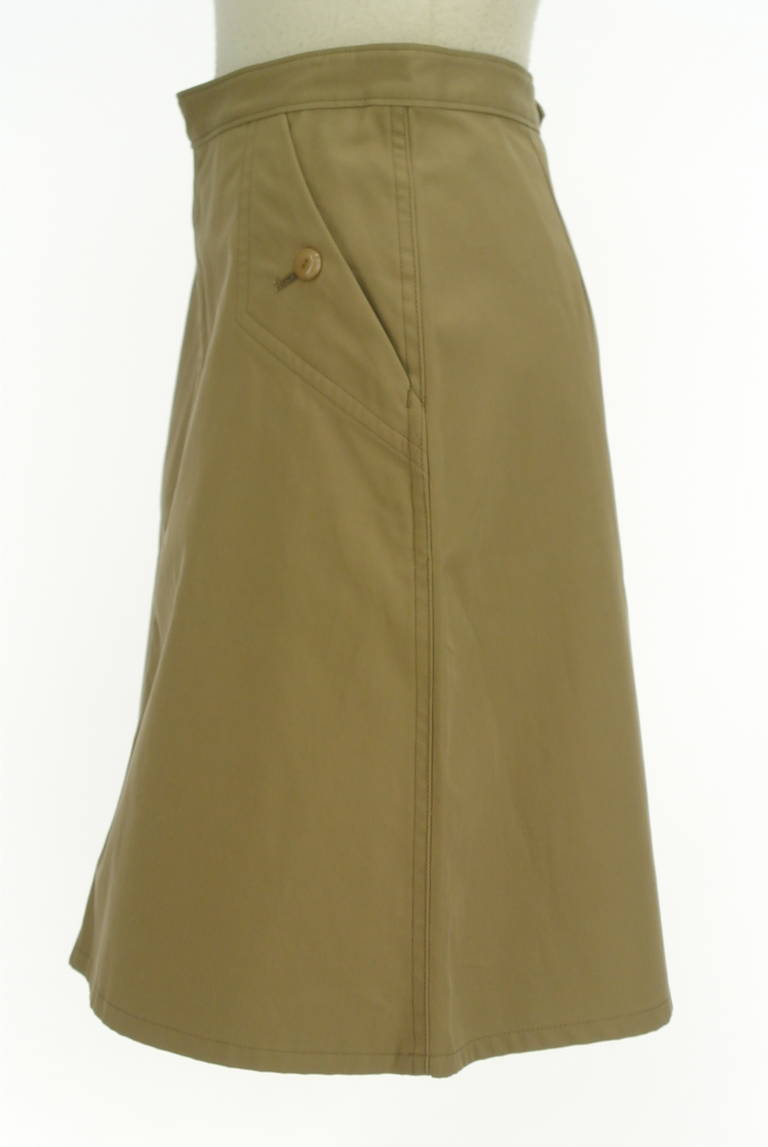 A.P.C.（アーペーセー）の古着「商品番号：PR10297961」-大画像3