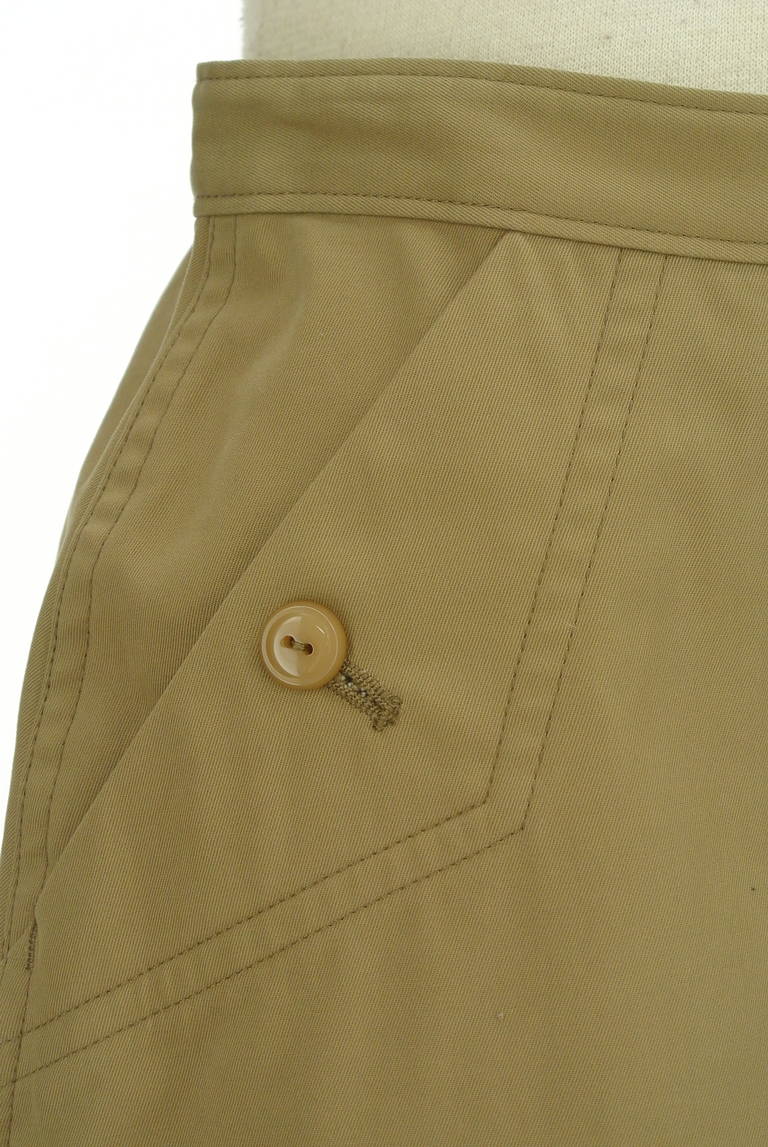 A.P.C.（アーペーセー）の古着「商品番号：PR10297961」-大画像4