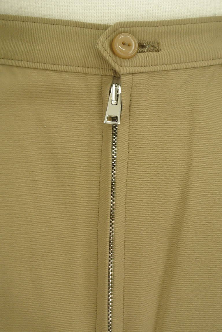 A.P.C.（アーペーセー）の古着「商品番号：PR10297961」-大画像5