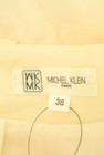 MK MICHEL KLEIN（エムケーミッシェルクラン）の古着「商品番号：PR10297962」-6