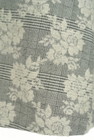 QUEENS COURT（クイーンズコート）の古着「商品番号：PR10297963」-5