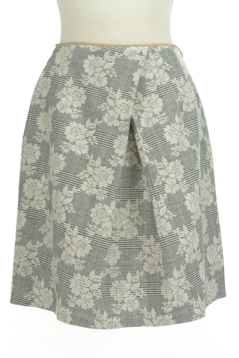 QUEENS COURT（クイーンズコート）の古着「商品番号：PR10297963」-大画像1