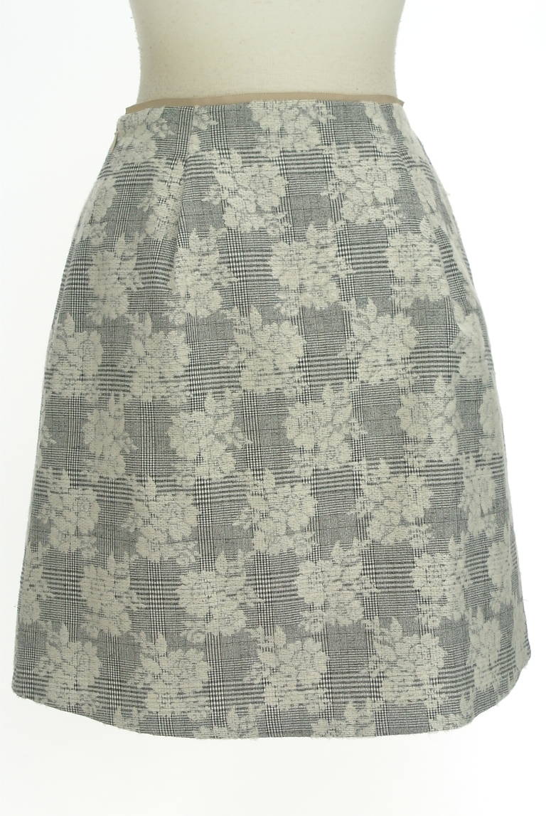 QUEENS COURT（クイーンズコート）の古着「商品番号：PR10297963」-大画像2