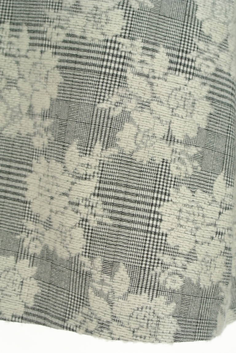 QUEENS COURT（クイーンズコート）の古着「商品番号：PR10297963」-大画像5