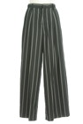おすすめ商品 JEANASiSの古着（pr10297966）