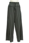JEANASiS（ジーナシス）の古着「商品番号：PR10297966」-2
