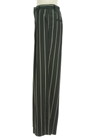 JEANASiS（ジーナシス）の古着「商品番号：PR10297966」-3