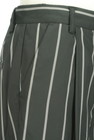 JEANASiS（ジーナシス）の古着「商品番号：PR10297966」-4