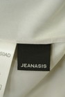 JEANASiS（ジーナシス）の古着「商品番号：PR10297966」-6