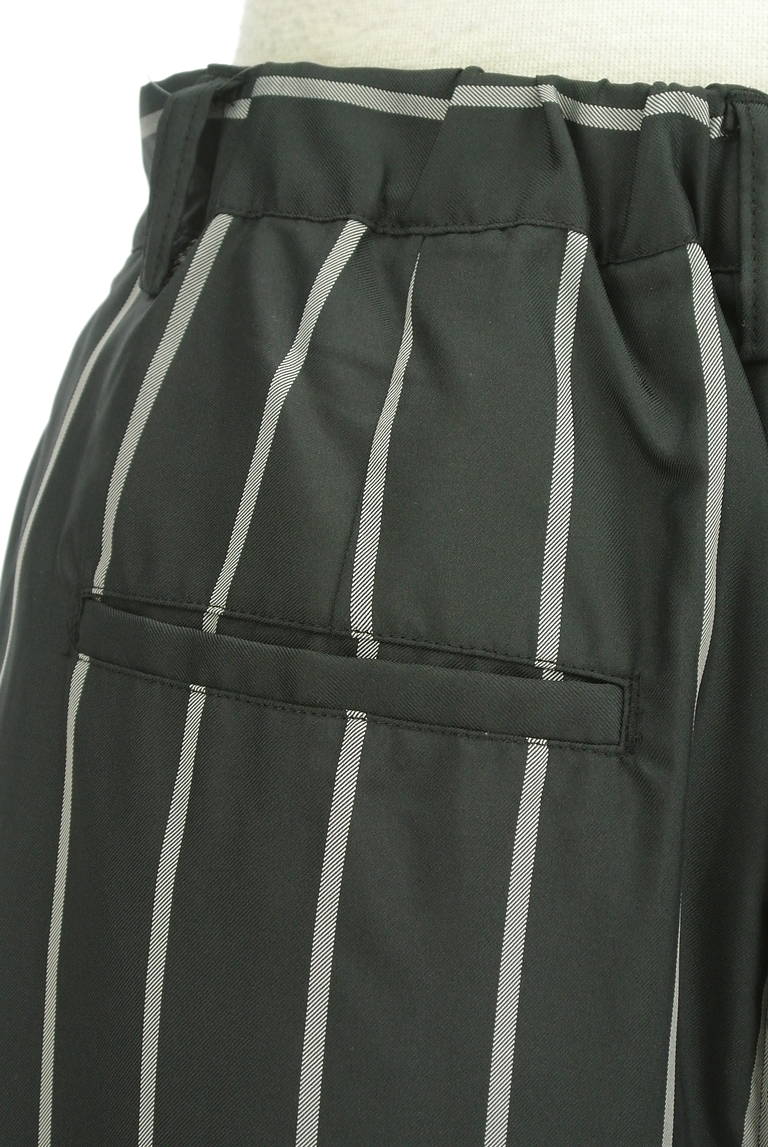 JEANASiS（ジーナシス）の古着「商品番号：PR10297966」-大画像5