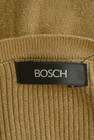 BOSCH（ボッシュ）の古着「商品番号：PR10297967」-6