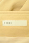 Noble（ノーブル）の古着「商品番号：PR10297968」-6