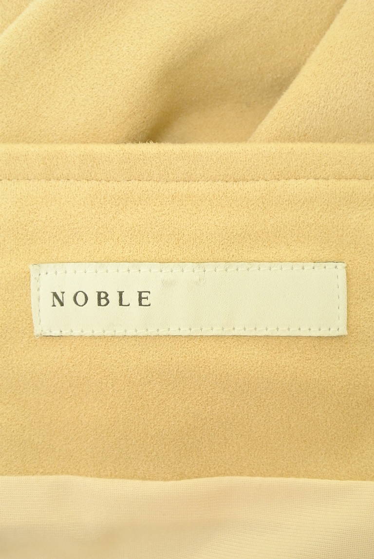 Noble（ノーブル）の古着「商品番号：PR10297968」-大画像6