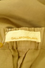 GALLARDAGALANTE（ガリャルダガランテ）の古着「商品番号：PR10297969」-6