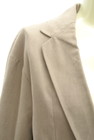 dazzlin（ダズリン）の古着「商品番号：PR10297970」-4