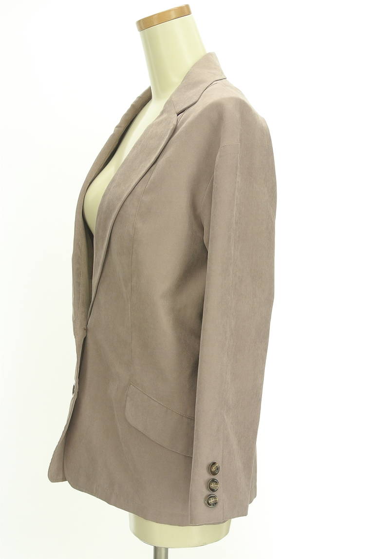 dazzlin（ダズリン）の古着「商品番号：PR10297970」-大画像3