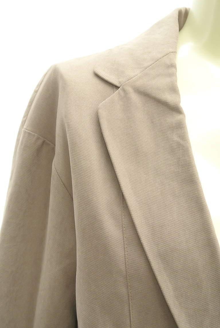 dazzlin（ダズリン）の古着「商品番号：PR10297970」-大画像4